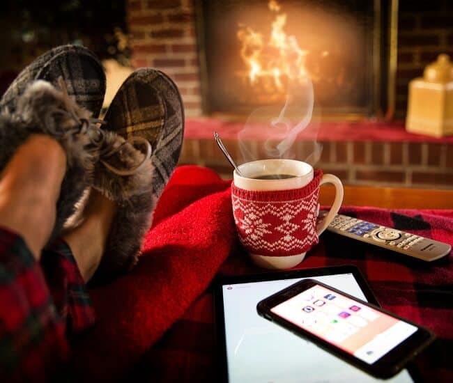 relaxing 1rec