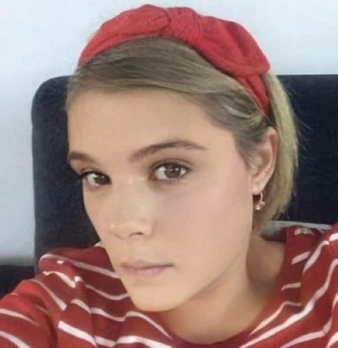 sonya nijjar sonya nijjar