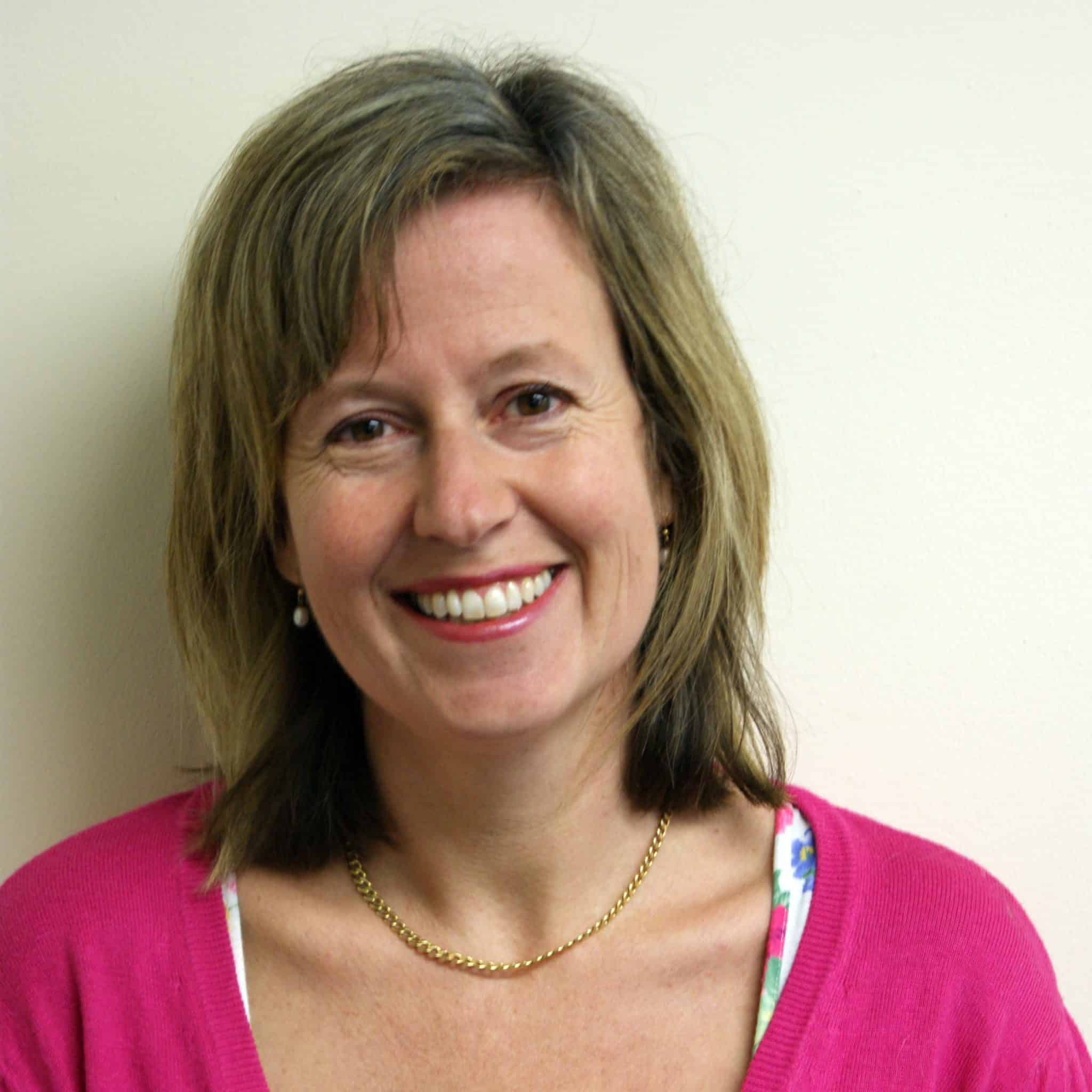 Sue Brooker sue 1 e1311005599594 1