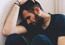 depression help