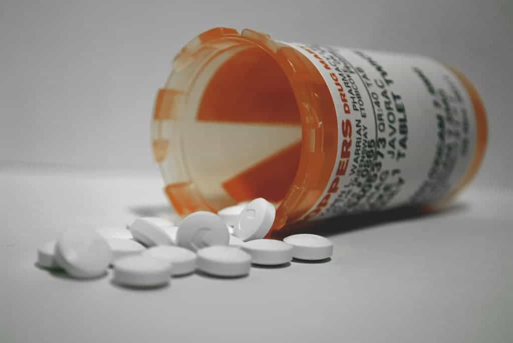 addicted to sleeping pills