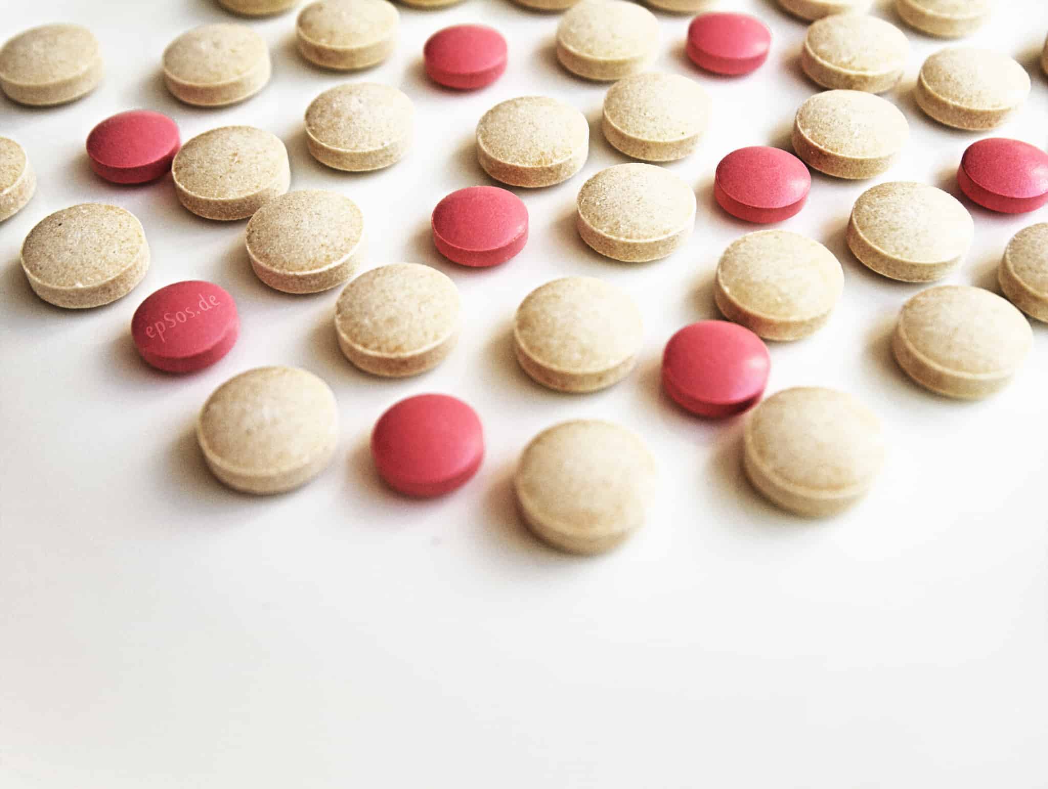 Benzodiazepine