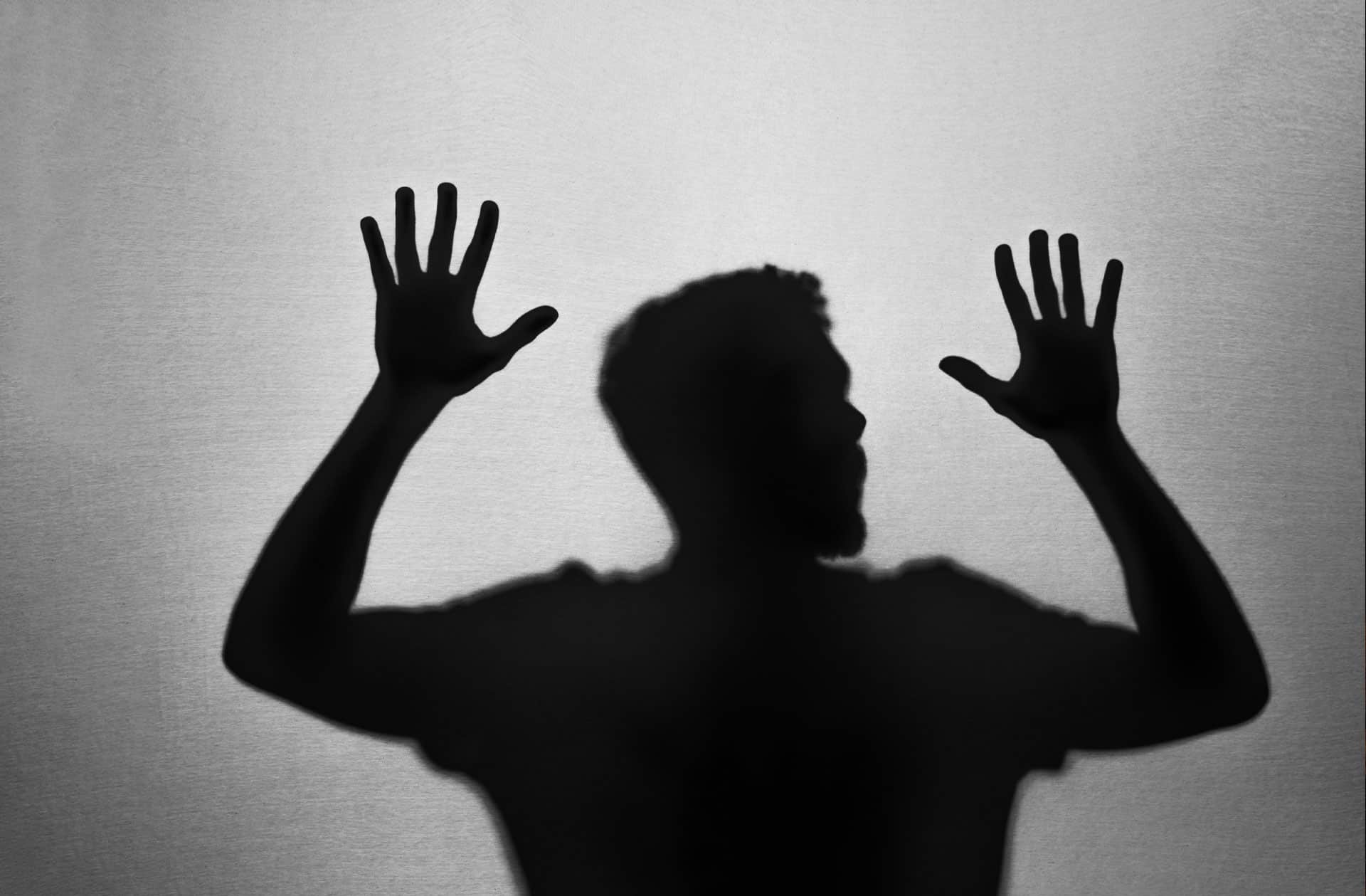 why do people get addicted to cocaine