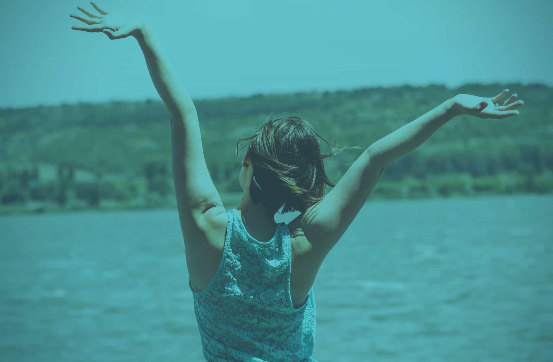 does alcohol rehab work