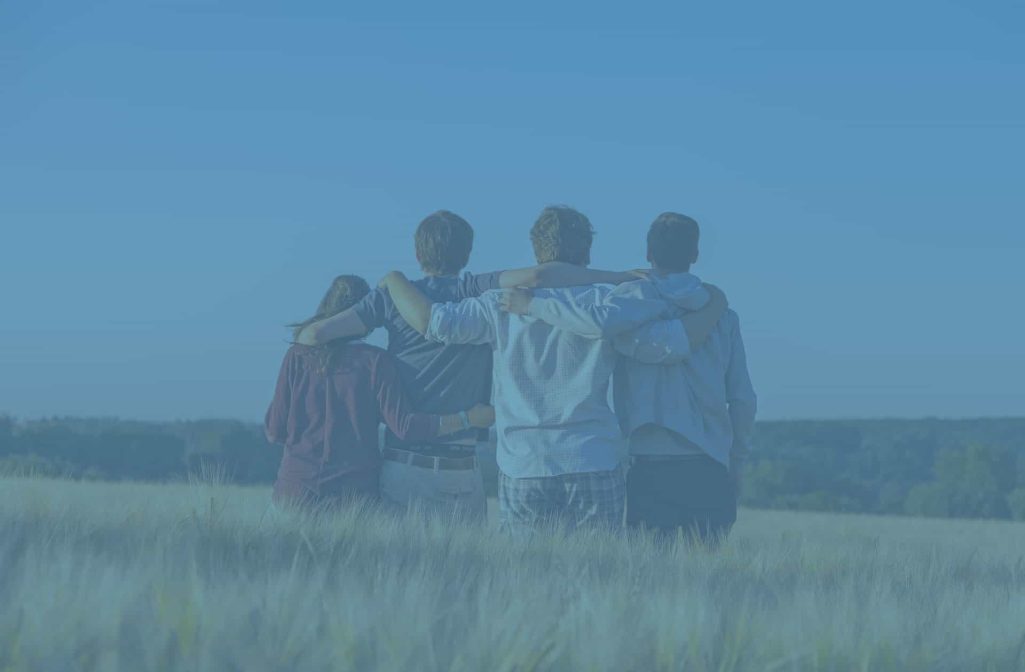 does rehab cure addiction