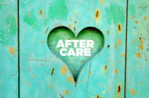 home aftercare 1