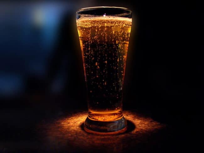 alcoholism 1