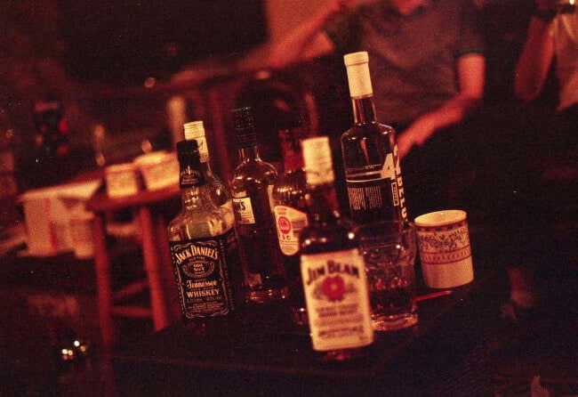 alcoholism 2